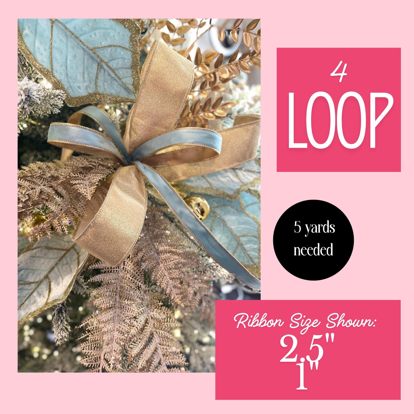 Custom Bow