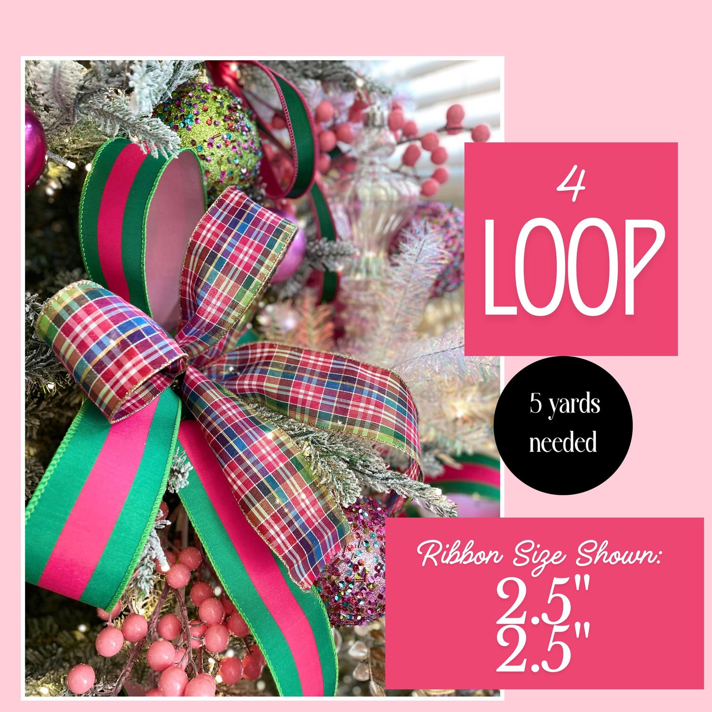 Custom Bow