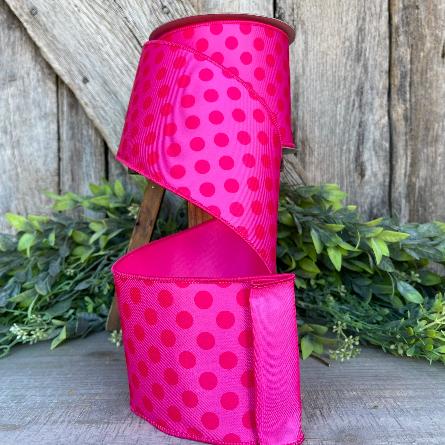 Pink – Joycie Lane Designs