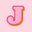 Joycie Lane Designs logo