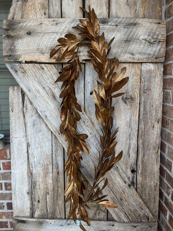 8&