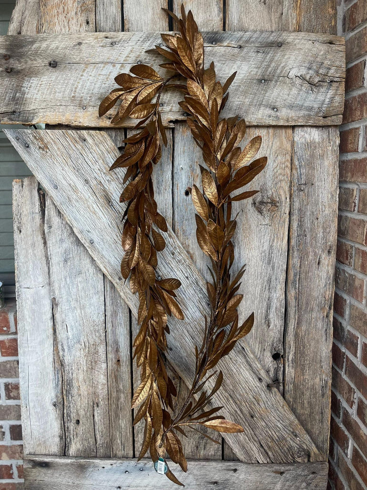 8&