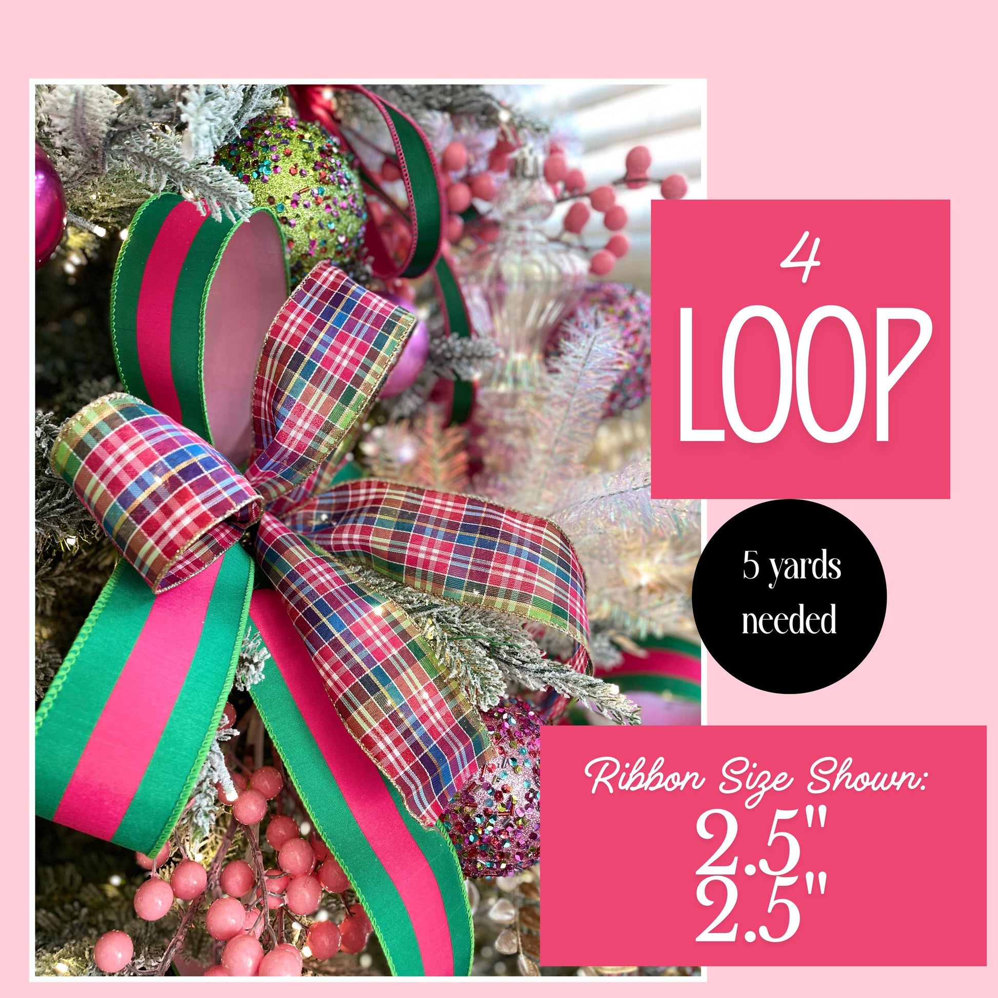 Custom Bow