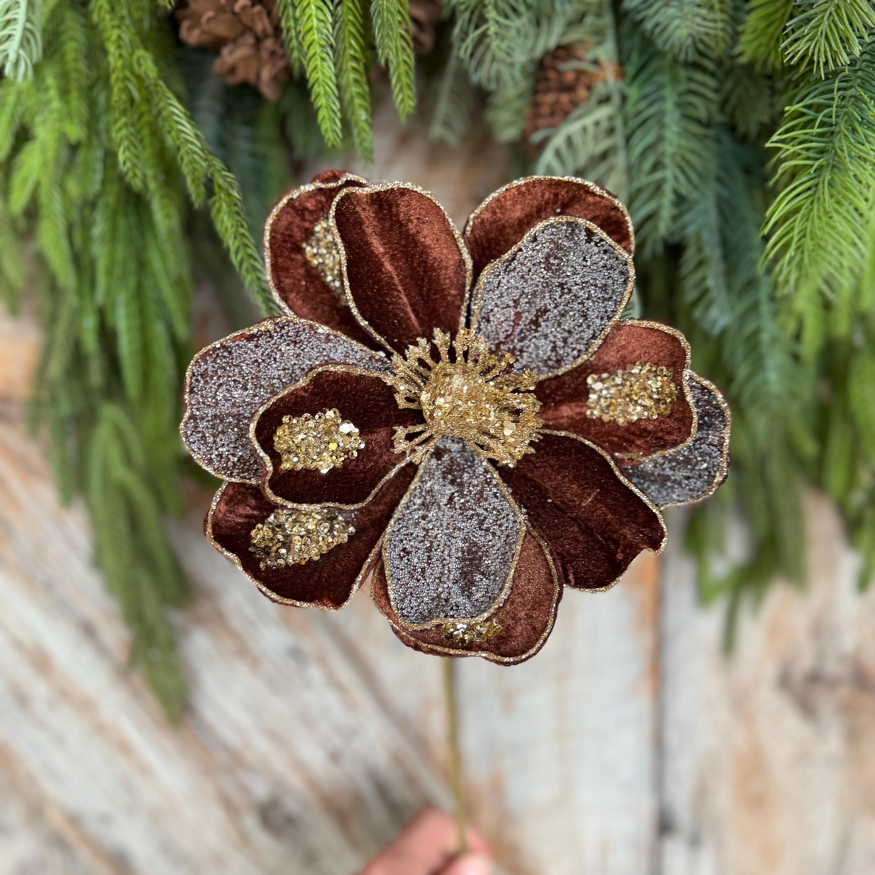 Farrisilk Ribbon, Christmas Tree Decorating, Wired Ribbon