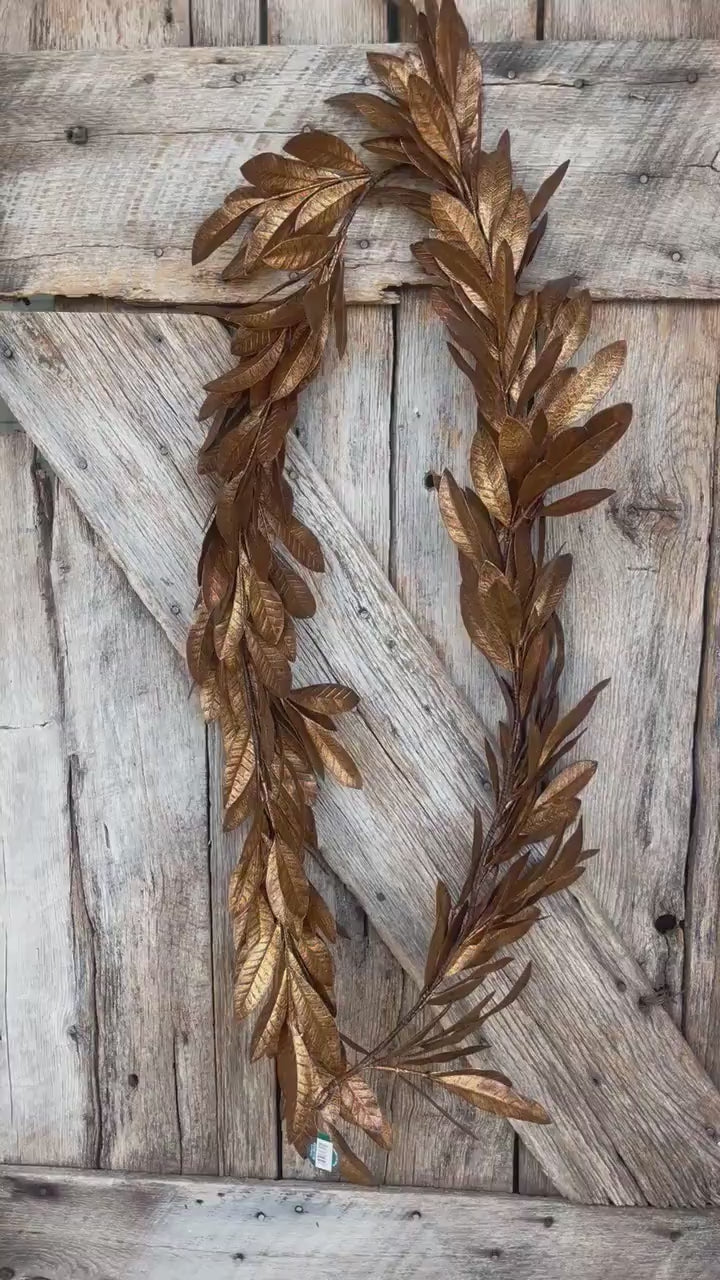 8&